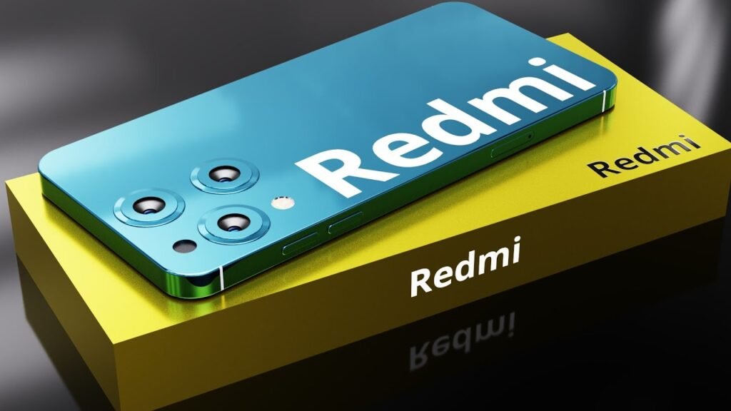 you-can-buy-redmis-5g-phone-for-just-rs-8000-know-its-special-features