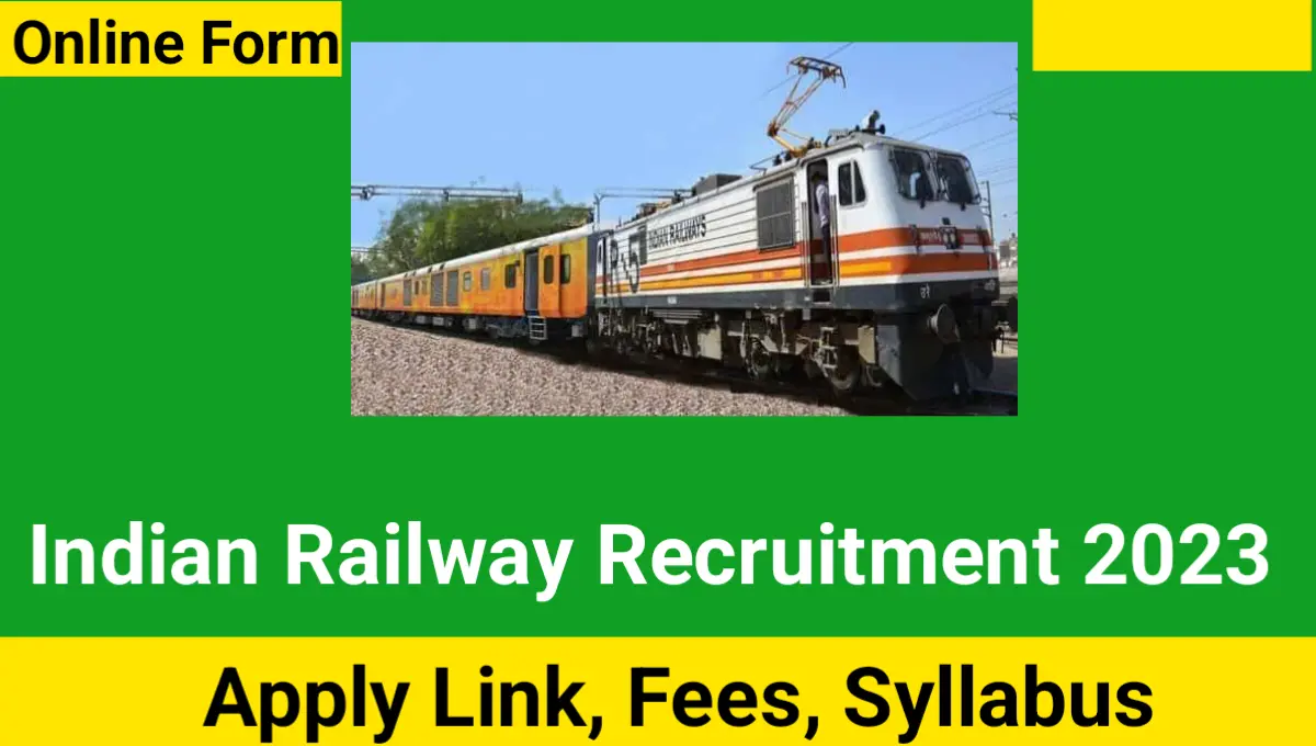 NCR Prayagraj Apprentice Recruitment 2023